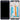 SP2947BL_2.jpg@a17dcc30f5205420fd1350f54749242a