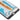 SP2947BL_4.jpg@1f764570913ff82478be0a6389564df8