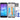 SP2947BL.jpg@6cd0819a18c2b2ac42d4ab527733d58f