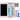 SP2947JL_1.jpg@6d40eb30cb5881e569b1b6db63188f11