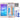 SP2947JL.jpg@3a96876245ad334beaa0386c1d98bea3