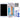 SP2947WL_1.jpg@67971026fcd94353874c98d7ae8295a4