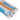SP2947WL_4.jpg@57d38720919ca35019f635235e803d92