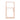 SP2979J_1.jpg@ee3e826de6f32a771d70e7870fe9eca0