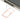 SP2979J.jpg@68950fbab62fda7315720095dfdef986