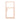 SP2979J_2.jpg@3da878c9f15d1020f8c70c662040fe79