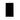 SP3000W_1.jpg@99fcfcab320ea581deba6cc06613fb8c