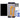 SP3000W.jpg@b6a00dc24ad7a86ed22797b565db47ff