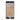 SP3000W_2.jpg@f3b8da10f6462d77d6bbf45a18b8c86a