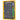 SP3055_1.jpg@c6e228eade236f22864be097bd9f16a8
