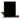 SP3066_1.jpg@8fccdc628a1ff73736a672bbdfdc7d38