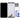 SP3136B_1.jpg@3caffd2d6d0dba6e4b46dab61609f00c