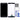 SP3137B_1.jpg@fe32685ff5d2bbb66bd59a126d9c0a57