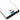 SP3137B_4.jpg@7b5c815505810775f788a4840f6c20f3