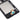 SP3138B_4.jpg@fb63d749ad522f35f4bedec27cb71758