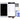 SP3160WL.jpg@f54e852fec89ae4b5e52b15a91b7bc59