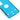 SP3161_3.jpg@0e6f52f75258e9baeda3b78b87586be0
