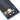 SP3170BL_4.jpg@a9cb3c99f13a334edc2ebe4910cb693c
