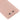 SP3170JL_3.jpg@3c25ac7581821713e3268b3e102fba43