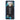 SP3170WL_2.jpg@9169764fe3034a0d66eebab4dd9cd248