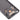 SP3172B_3.jpg@a55a9c3c030a29fc75d32f10d32238e3