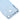 SP3172L_3.jpg@551da09c9f8489aade77aea89f02bd7b