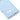 SP3172L_4.jpg@802210b9c77dadfba015736296b8d263