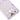 SP3172P_4.jpg@18bc619e14d4093d08a6ac7ea5958781
