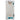 SP3172S_1.jpg@b8ab4aac50d90dcf25a93652ac48d4d0