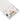 SP3172S_3.jpg@1c5a8a2b41e4c7946ac7c2d8bd92894a