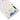 SP3172S_4.jpg@c9104c06095dfeab1fcfa9bb26d4f1a2