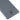SP3173SL_3.jpg@2f96ba1b985648b8b9d15ddc31b1517d