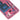 SP3174F_3.jpg@5b481888b038bd31e195851285365346