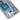 SP3174S_3.jpg@623211f05f52ecb3520358124a55b9a9