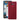 SP3176RL.jpg@1cd7d4299b4075fce658de85381d082c