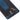 SP3177BL_4.jpg@21c39e232375727e1e26c2ab3548e594
