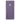SP3180PL_1.jpg@4cca554348464bc017d204ed2d77b355