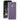 SP3180PL.jpg@302112a1c1f4d08657c2ed63017261bb