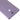 SP3180PL_3.jpg@de13effe3040a6e7b888f10b2631282e