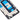 SP3181B_3.jpg@1aa727e3b7581c7e1cd0f41aa16a7baf