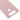 SP3182FL_3.jpg@14d842f719b321241fad06b2b319e682