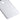 SP3183SL_4.jpg@782b95b0238da1f8ae412ba8a626aed2