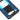 SP3185B_3.jpg@991b5ed43e89e10426d473bd63f0079e