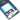 SP3185L_4.jpg@0681c98f7d5c623cf79ae88716dfffe3