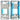 SP3185S.jpg@1427268b7292b74133eeb1538bcc2f85