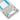 SP3185S_3.jpg@4579a3444e6e19a9025cad37c85f297a