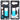 SP3187B.jpg@cd033e24261575b3b656d55831cc9cd6