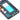 SP3187B_4.jpg@7463a5ba15fbfa08c4a29cffae95b287