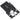 SP3189_3.jpg@a73e917e5643fe65b95d2c7875cd8922
