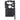 SP3192.jpg@af30450da04250d636e8e403bd8eefe1